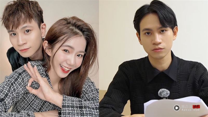 开战家宁8个月!Andy更新进度“调解进度0” 网气炸:再拖就脱产了 内容图2 潮品文-大潮社旗下实时最新热点娱乐时尚数码等新闻资讯网站! Andy指控家宁一家人。(图/翻摄自IG)