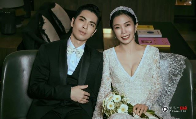 林光宁骤逝享寿75岁!歌王女婿萧敬腾与爱妻筹办追思会 公布时间地点 内容图2 潮品文-大潮社旗下实时最新热点娱乐时尚数码等新闻资讯网站! 萧敬腾(左)的岳父、资深艺人林光宁于13日病逝于北医,享寿75岁。右为Summer。(图/翻摄自萧敬腾IG)