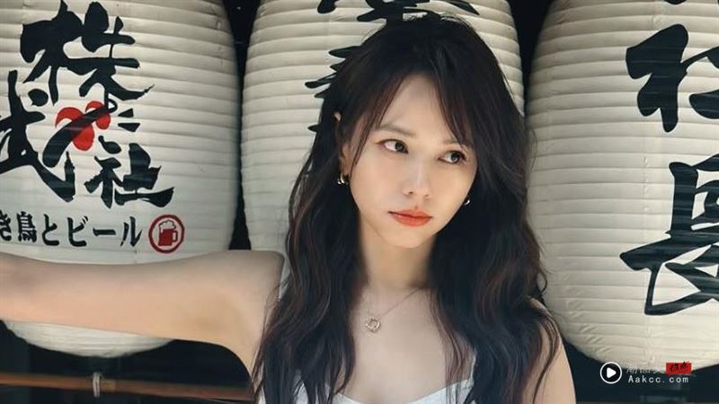 夏于乔宣布怀孕!工作人员“秒脱口4字”她吓坏:突然好多人说