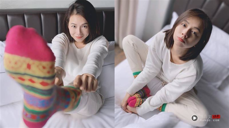 独家/夏于乔爆官司缠身6年“遭求偿百万”经纪人发声:自有判断 内容图2 潮品文-大潮社旗下实时最新热点娱乐时尚数码等新闻资讯网站! 夏于乔因这PO文遭提告。(图/翻摄自夏于乔脸书)