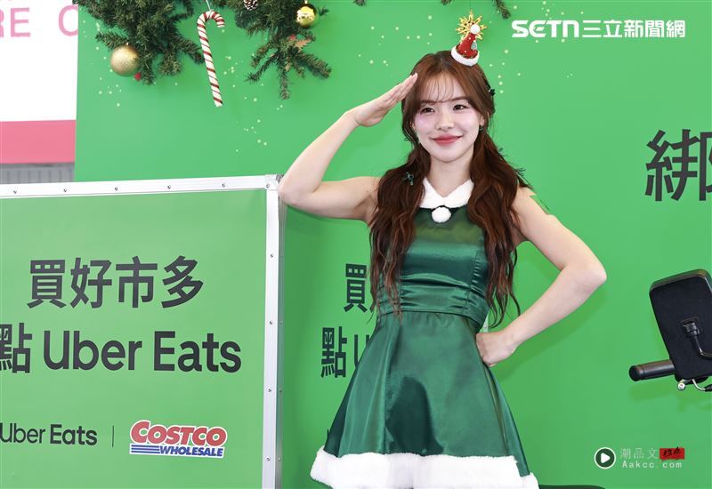 合约到期味全龙!李多慧松口吐“未来动向”绝对续留中国台湾⋯ 现况曝光