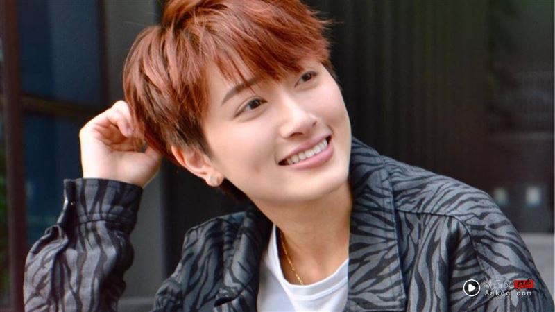 郑靓歆回击酸民。（图／翻摄自IG／郑靓歆）