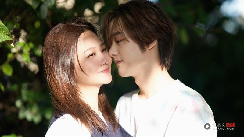 那对夫妻痛揭爱女遭霸凌过程！超龄成熟暖心一举动　力挺大赞好勇敢