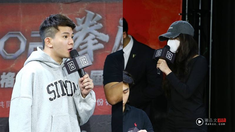 孙生痛哭认了“与未成年性J” 崩溃吼受害者:赔你65万了还想怎样