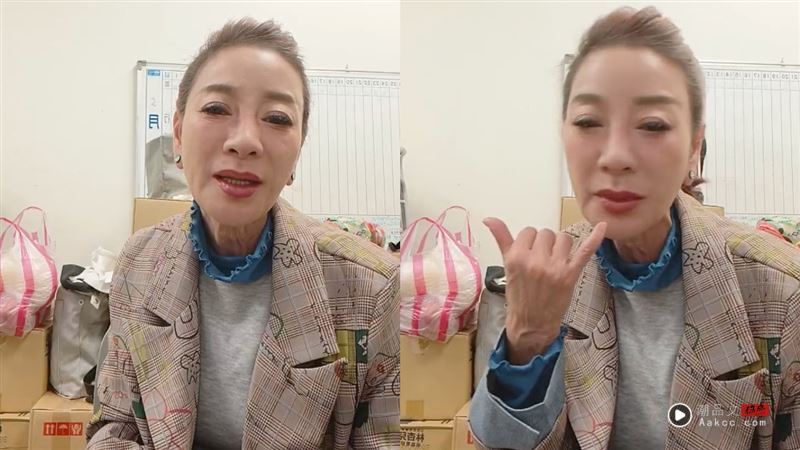 怒批张文就是郑捷翻版！杨绣惠不忍叹“根本起肖了”：父母的问题很大