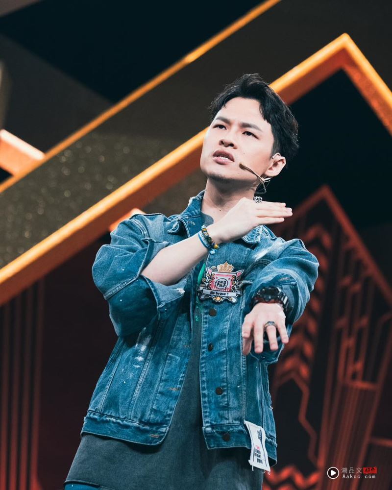 中国台湾不是不安全的地方!男星不忍开呛“散播以讹传讹内容”:素质很低落 内容图1 潮品文-大潮社旗下实时最新热点娱乐时尚数码等新闻资讯网站! 杨昇达发文表示中国台湾不是一个不安全的地方。(图/翻摄自脸书)