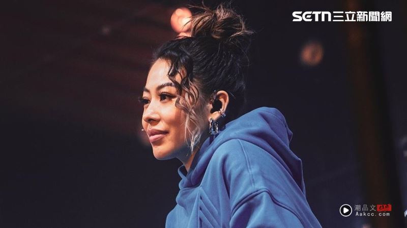 北捷张文残忍行径!蔡诗芸悲痛二度发文 苦劝走在路上别做这2件事