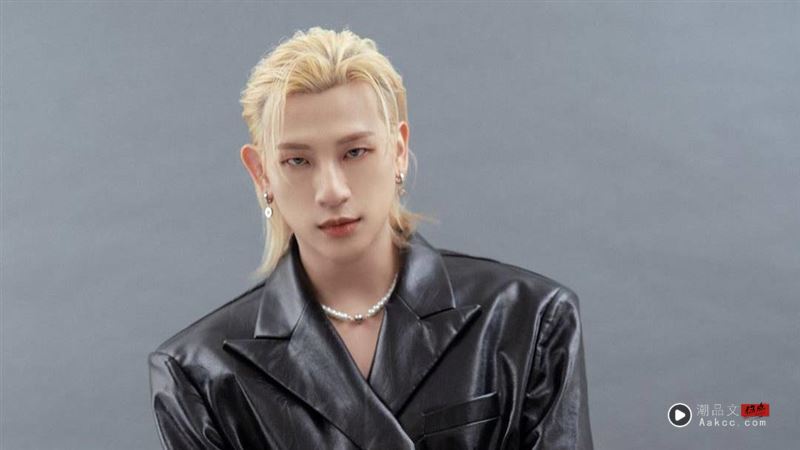 咒杀人案“愿躺下的是你”!嘻小瓜深夜道歉了:情绪太激动、已删文