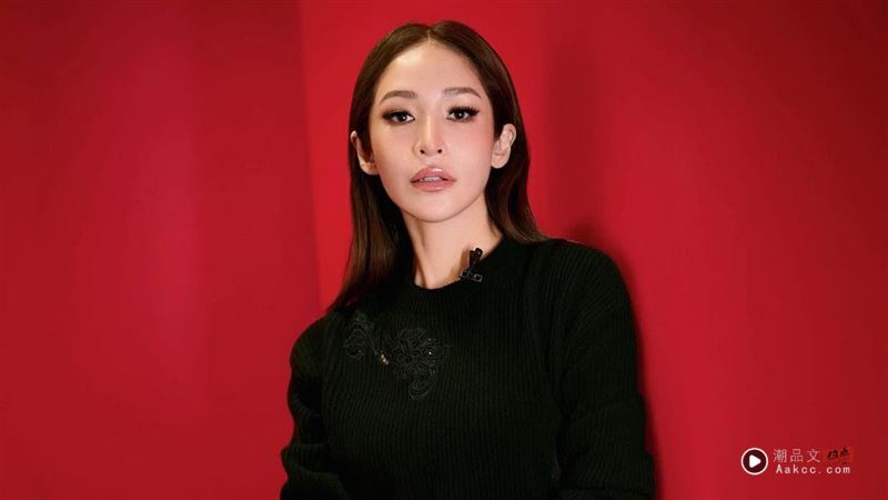 萧亚轩。（图／翻摄自萧亚轩脸书）