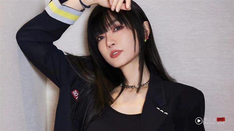 谢金燕34年前生死一瞬！致命车祸后遗症缠身　罕见认了：活着已万幸