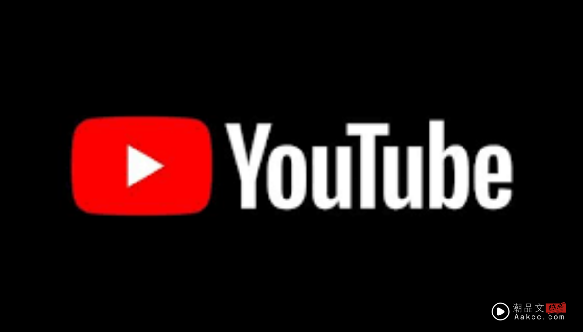 中国台湾人谐音梗攻占 YouTube ！中文听起来像就能找到外语歌！