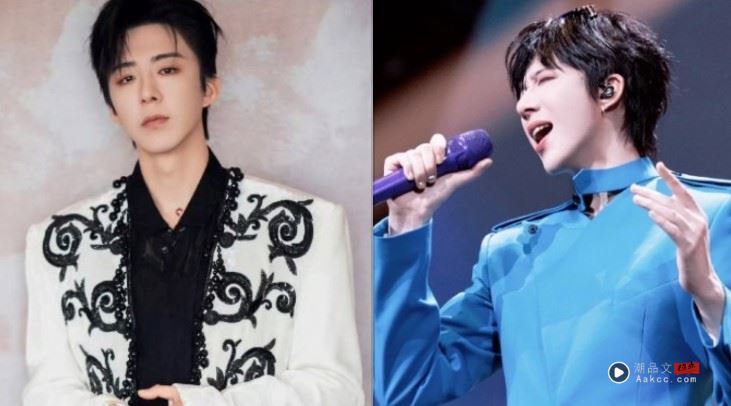 内地男星恐出大事！命理师示警“劫数难逃”　谈刘宇宁：遭资方过度消耗