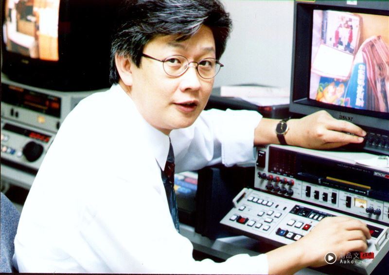 求集气!寇绍恩脑出血送ICU抢命 宋逸民、陈维龄为恩师祷告 内容图4 潮品文-大潮社旗下实时最新热点娱乐时尚数码等新闻资讯网站! 寇绍恩惊传脑出血住院。(图/翻摄自脸书)