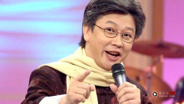 求集气！寇绍恩脑出血送ICU抢命　宋逸民、陈维龄为恩师祷告