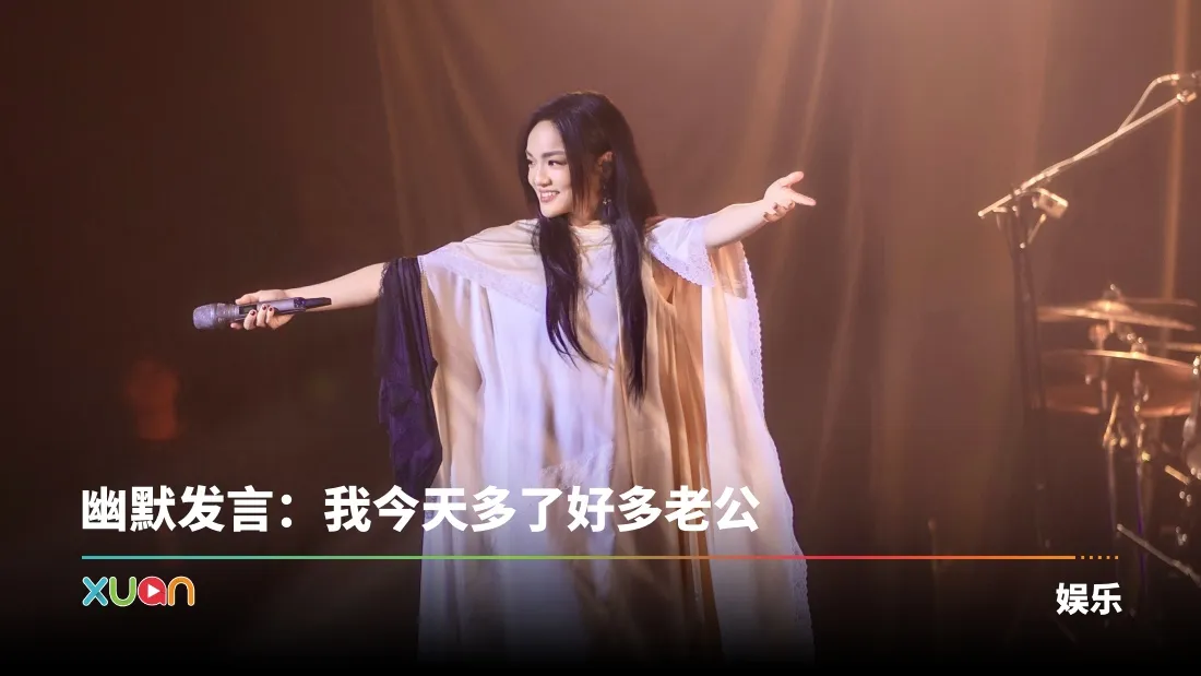 X站_r6c23089d.jpg
