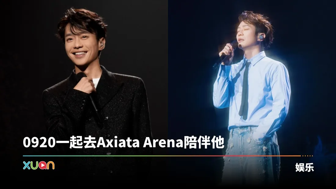 张栋樑10首寂寞与孤独歌曲！陪你走过寂寞时光！