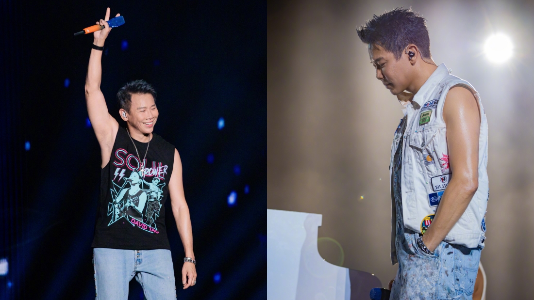 马来西亚歌迷许愿成功!陶喆《SOUL POWER II》马来西亚演唱会1005加开一场! 内容图3 潮品文-大潮社旗下实时最新热点娱乐时尚数码等新闻资讯网站! 陶喆《SOUL POWER II》马来西亚演唱会1005加开一场!