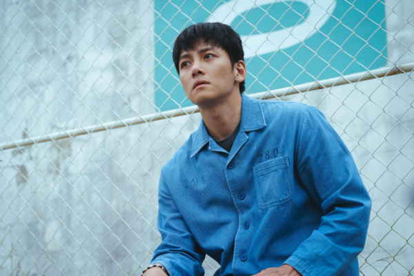 韩剧《操控游戏》 11 月 5 日首播!池昌旭、都暻秀主演 内容图2 潮品文-大潮社旗下实时最新热点娱乐时尚数码等新闻资讯网站! 操控游戏