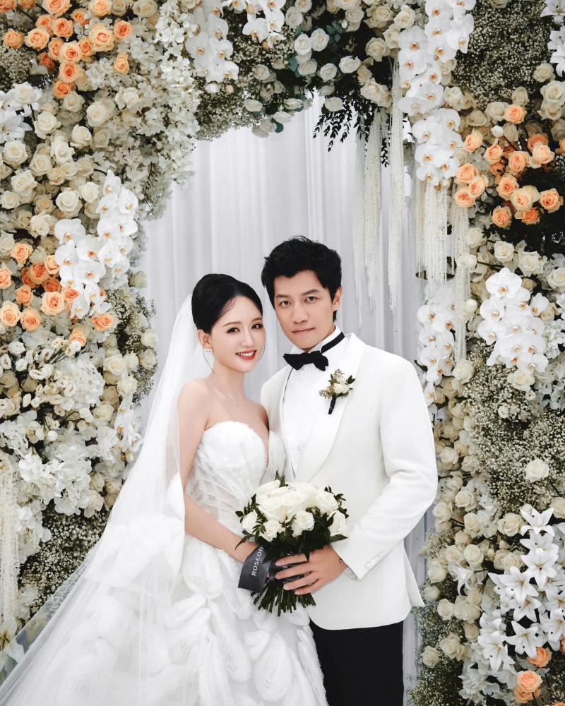 陈乔恩吵架提离婚!Alan当场丢下一句话吓坏她 内容图5 潮品文-大潮社旗下实时最新热点娱乐时尚数码等新闻资讯网站! 陈乔恩
