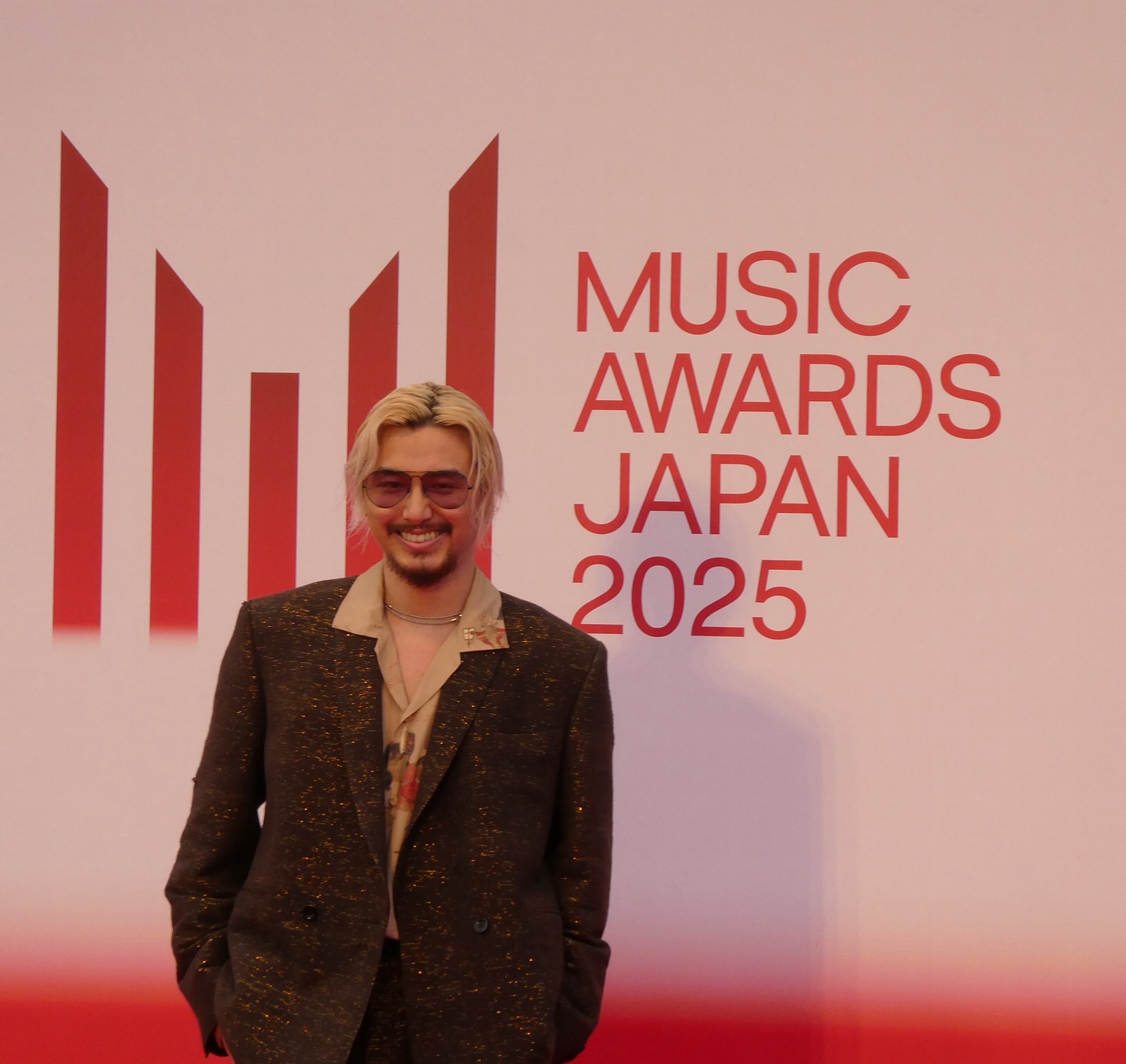 BIGBANG强势回归!确定登上Coachella 粉丝激动:这一天等太久了! 内容图5 潮品文-大潮社旗下实时最新热点娱乐时尚数码等新闻资讯网站! Fuji Kaze