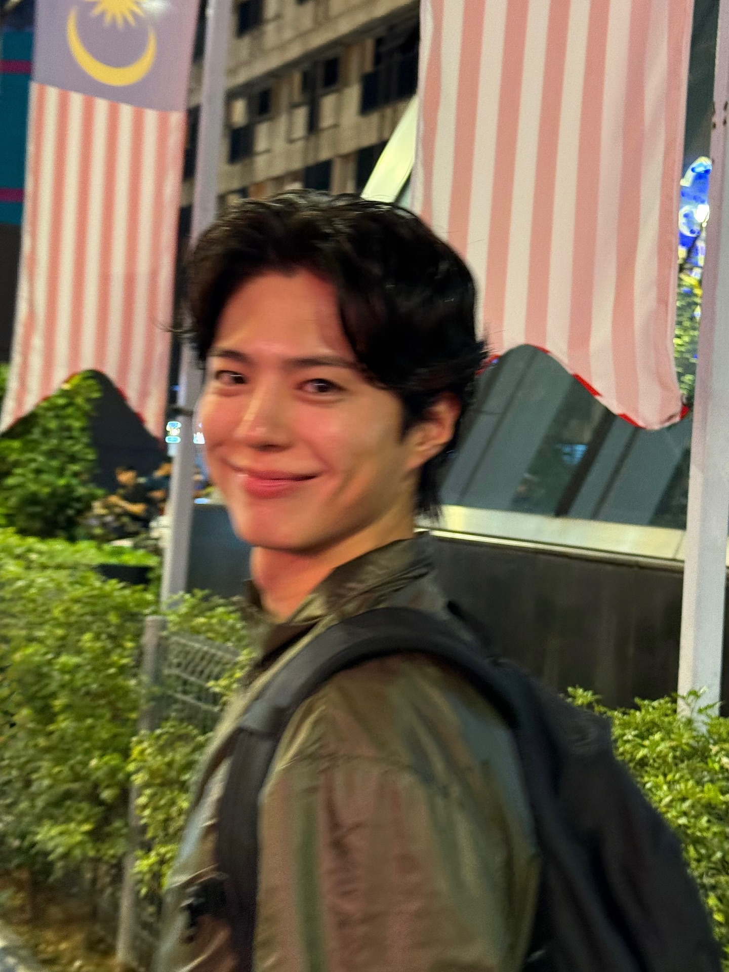 朴宝剑