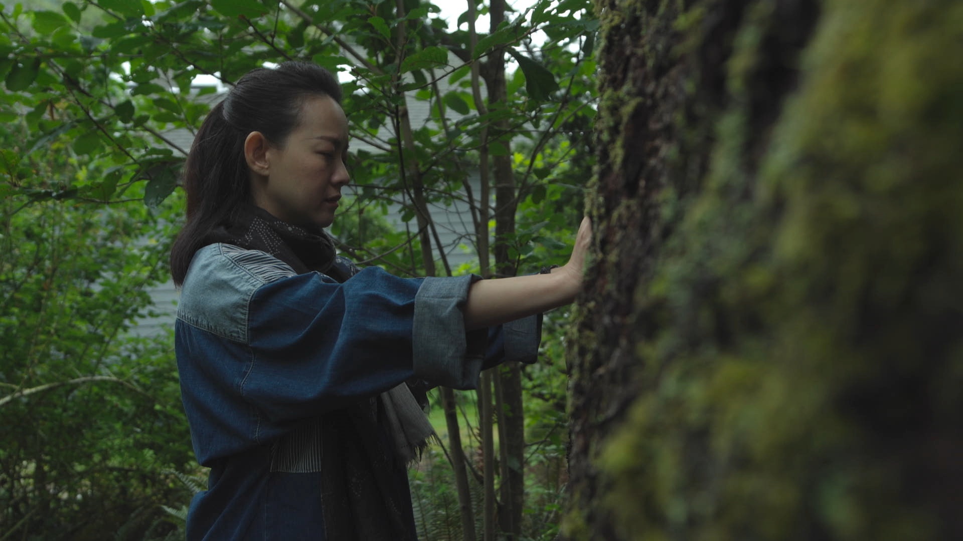 纪录片《交换礼物》0927马来西亚特映!曾宝仪亲临分享心得! 内容图3 潮品文-大潮社旗下实时最新热点娱乐时尚数码等新闻资讯网站! 交换礼物