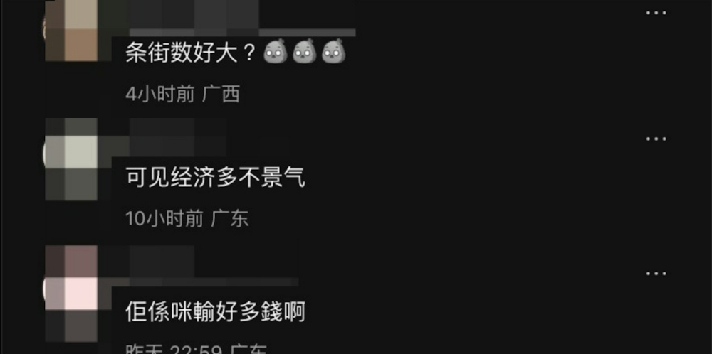 视帝沦为陪衬品?王浩信饭局献唱惨被无视 内容图5 潮品文-大潮社旗下实时最新热点娱乐时尚数码等新闻资讯网站! 王浩信