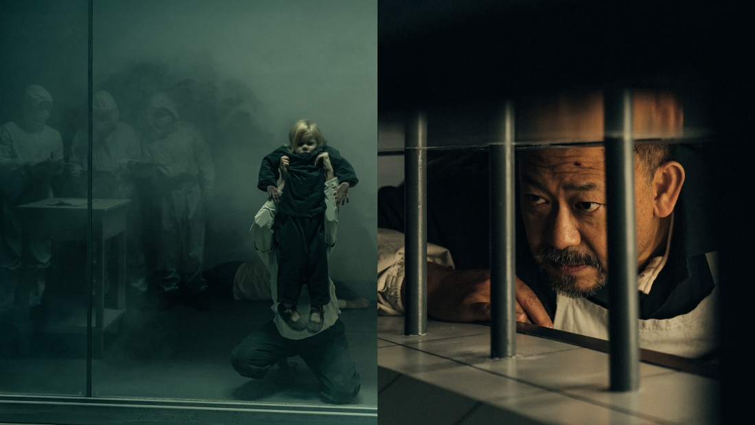 历史战争“黑幕”搬上大银幕!《731》定档9月25日全马上映 内容图2 潮品文-大潮社旗下实时最新热点娱乐时尚数码等新闻资讯网站! 731
