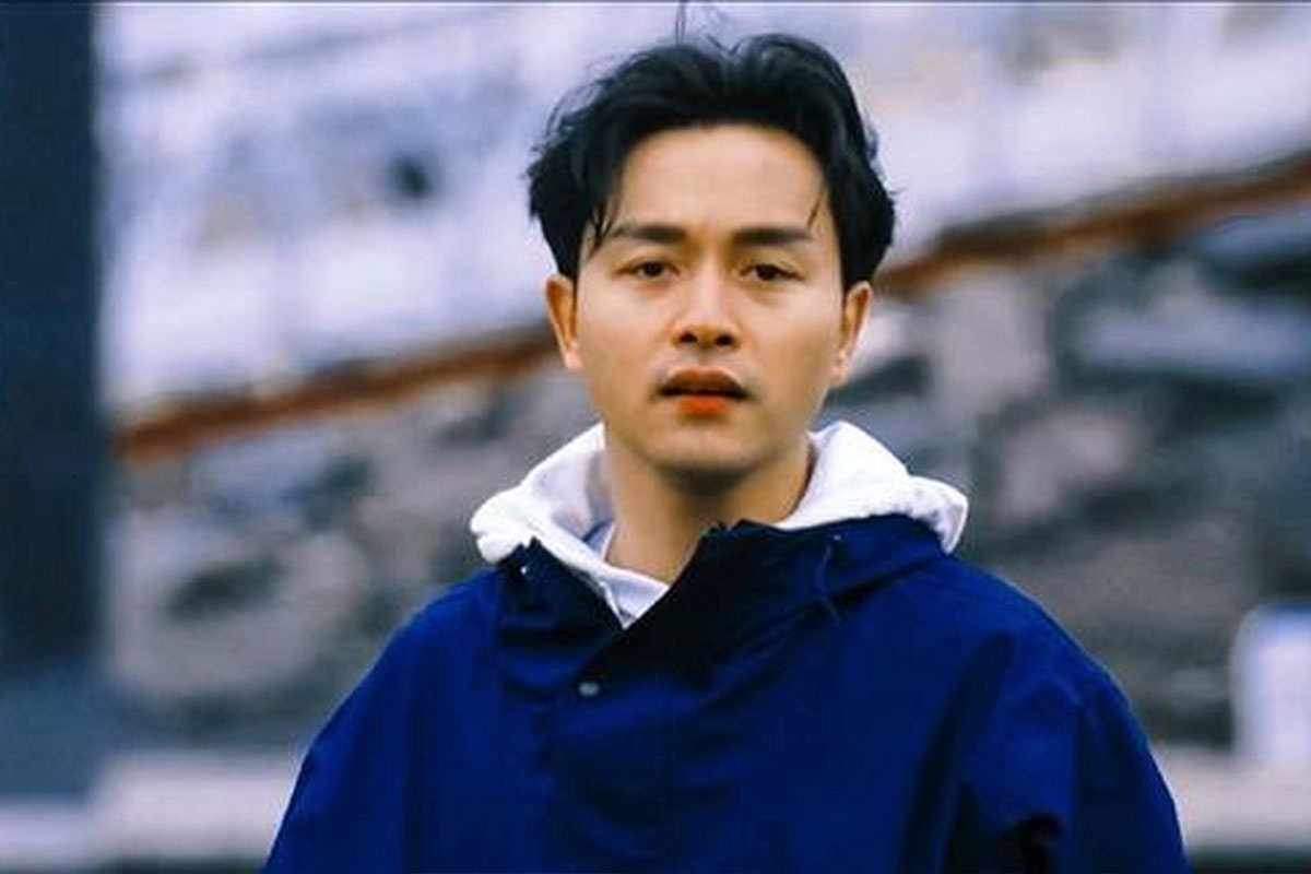 向太曝张国荣不是抑郁症轻生!因这件事内疚了22年 内容图4 潮品文-大潮社旗下实时最新热点娱乐时尚数码等新闻资讯网站! 张国荣