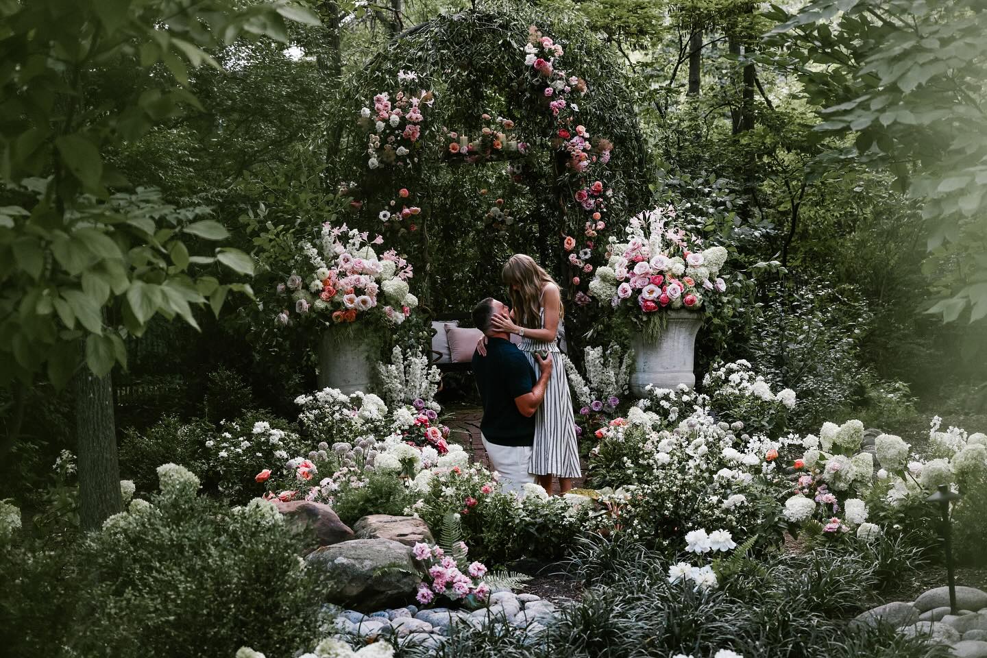 传Taylor Swift 明年夏天步入婚姻!7400万婚礼场地曝光! 内容图2 潮品文-大潮社旗下实时最新热点娱乐时尚数码等新闻资讯网站! Taylor Swift