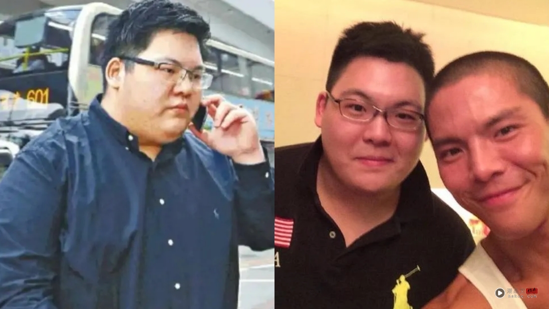 向太认慈母多败儿!儿子向佑殴打司机叫嚣 “你知不知道我爸是谁” 内容图3 潮品文-大潮社旗下实时最新热点娱乐时尚数码等新闻资讯网站! 向佐 向佑