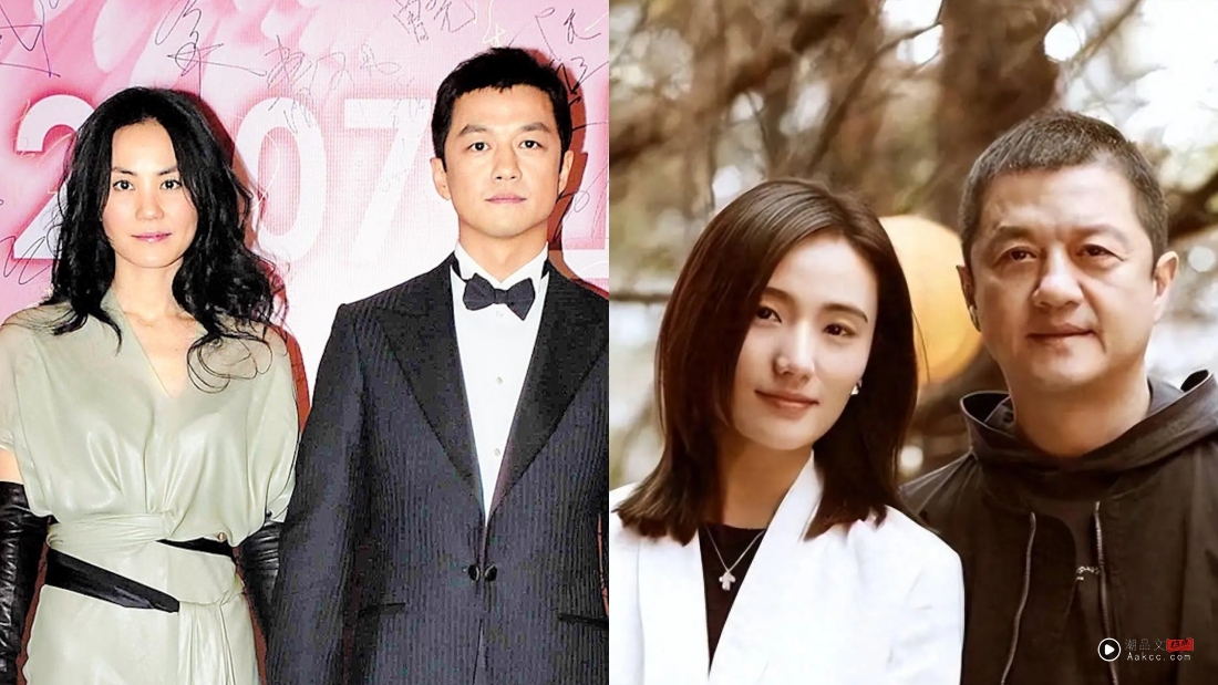 王菲前夫李亚鹏“二结二离”!和小19岁嫩妻宣布离婚 内容图4 潮品文-大潮社旗下实时最新热点娱乐时尚数码等新闻资讯网站! 王菲前夫李亚鹏“二结二离”!和小19岁嫩妻宣布离婚 娱乐资讯 图4张