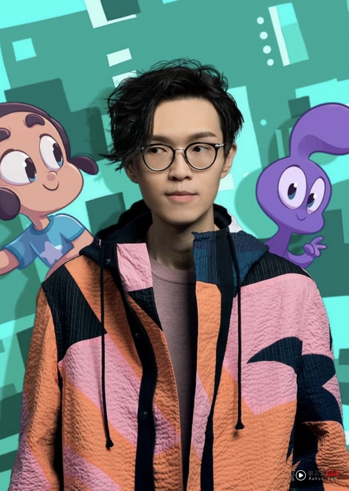 方大同遗产管理方发声明!禁止作品用于AI训练! 内容图5 潮品文-大潮社旗下实时最新热点娱乐时尚数码等新闻资讯网站! 方大同