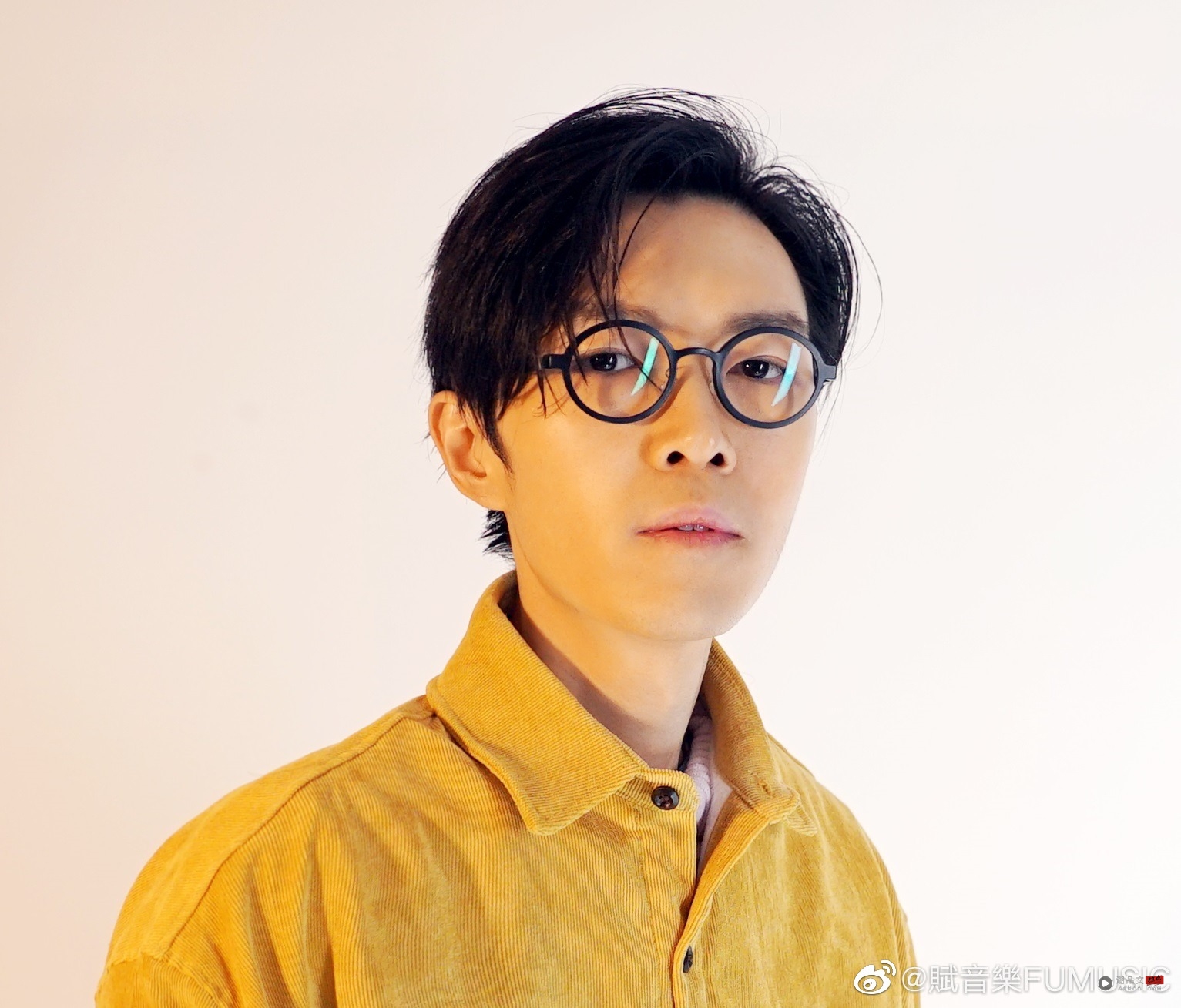 方大同遗产管理方发声明!禁止作品用于AI训练! 内容图2 潮品文-大潮社旗下实时最新热点娱乐时尚数码等新闻资讯网站! 方大同