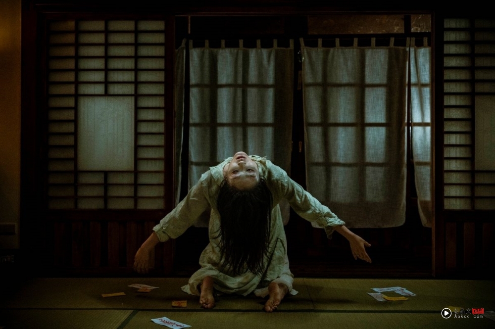 泥娃娃