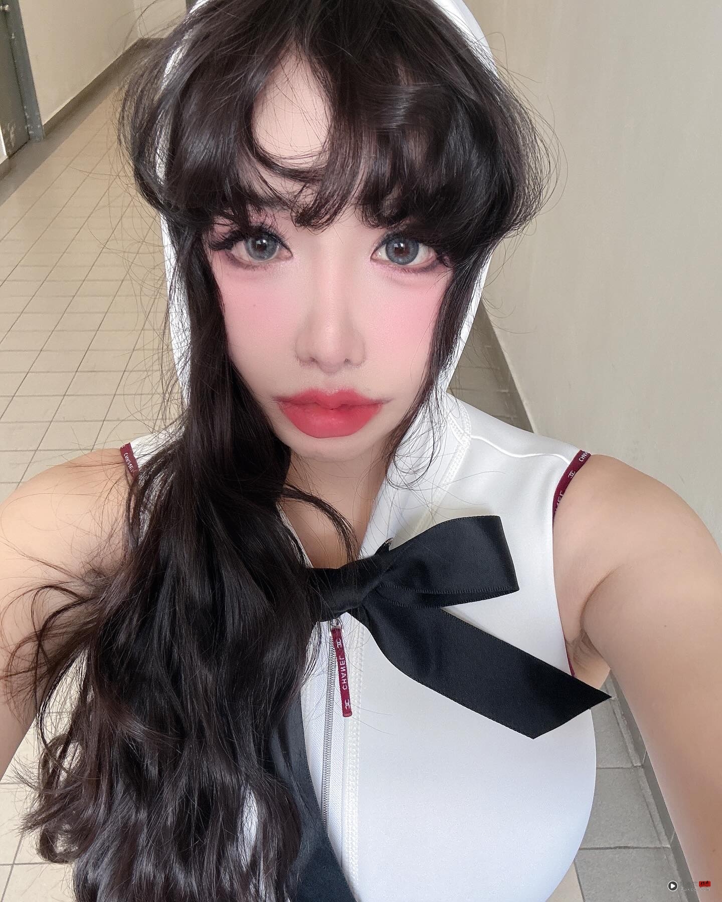 Park Bom IG取关2NE1成员!仅留李敏镐、梁铉锡…. 内容图2 潮品文-大潮社旗下实时最新热点娱乐时尚数码等新闻资讯网站! Park Bom