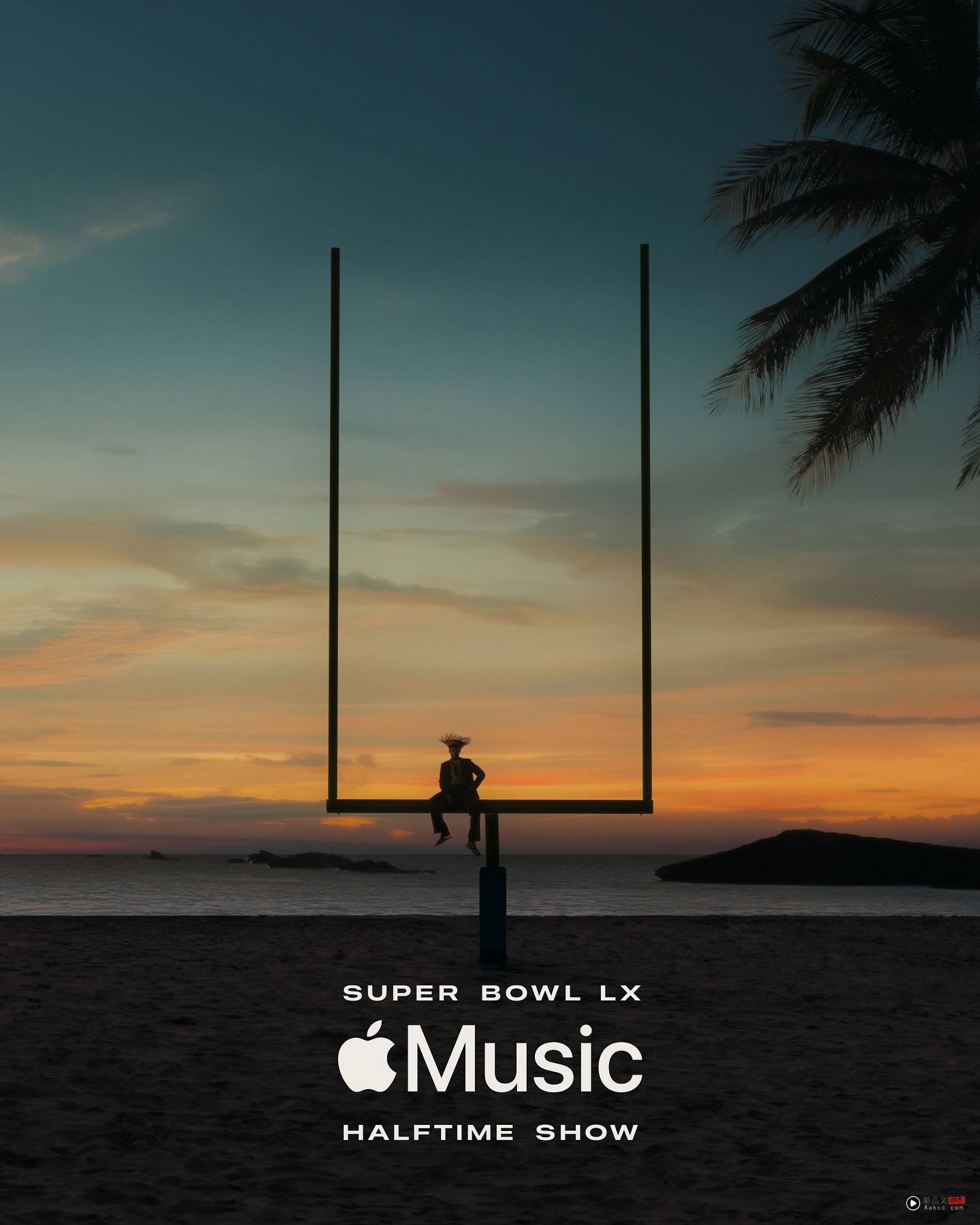 未达合作条件!Taylor Swift霸气拒绝Superbowl邀约! 内容图4 潮品文-大潮社旗下实时最新热点娱乐时尚数码等新闻资讯网站! Bad Bunny