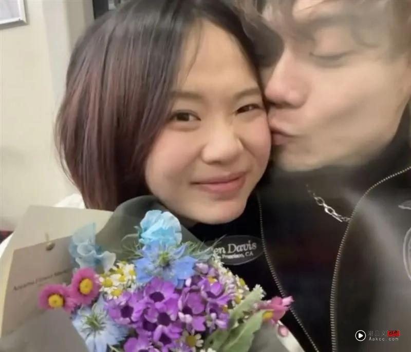 “我真后悔为了你离婚”成导火线!女画家自曝被Ryu暴力对待! 内容图2 潮品文-大潮社旗下实时最新热点娱乐时尚数码等新闻资讯网站! Ryu 女画家
