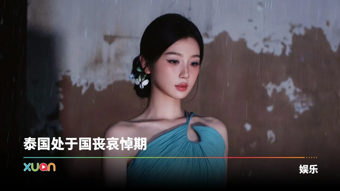 虞书欣
