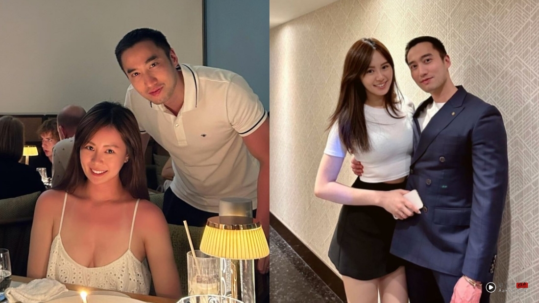 阿娇前夫变离婚专用户!传赖弘国婚姻亮红灯 第三度离婚 内容图5 潮品文-大潮社旗下实时最新热点娱乐时尚数码等新闻资讯网站! 赖弘国 Alice