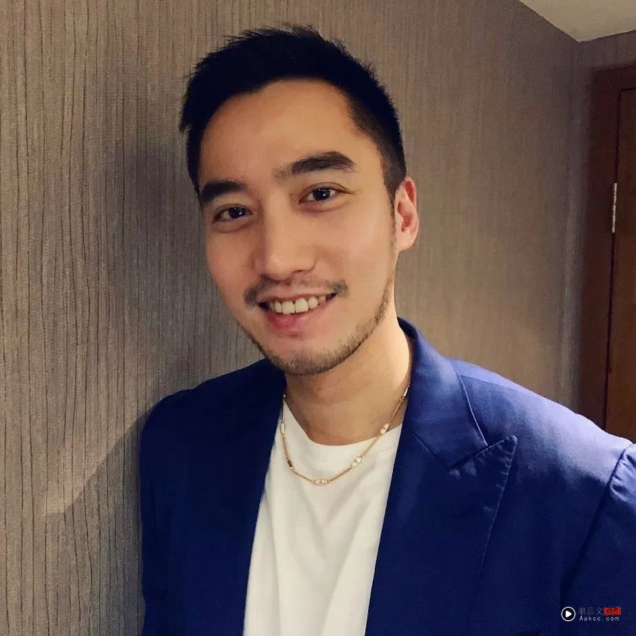 阿娇前夫变离婚专用户!传赖弘国婚姻亮红灯 第三度离婚 内容图2 潮品文-大潮社旗下实时最新热点娱乐时尚数码等新闻资讯网站! 赖弘国