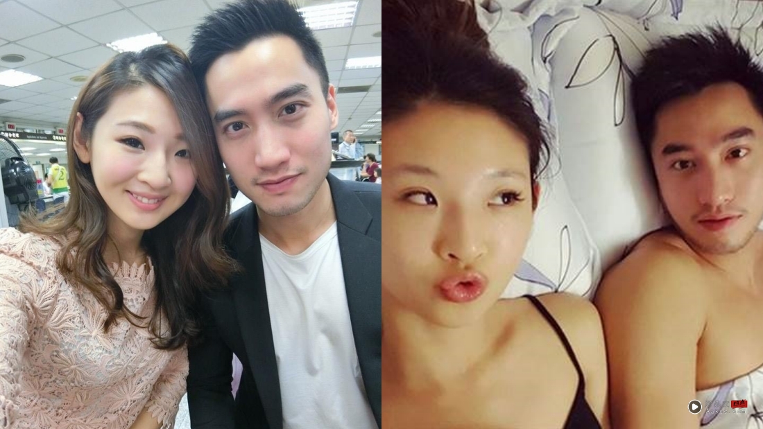 阿娇前夫变离婚专用户!传赖弘国婚姻亮红灯 第三度离婚 内容图3 潮品文-大潮社旗下实时最新热点娱乐时尚数码等新闻资讯网站! 赖弘国 Ivy