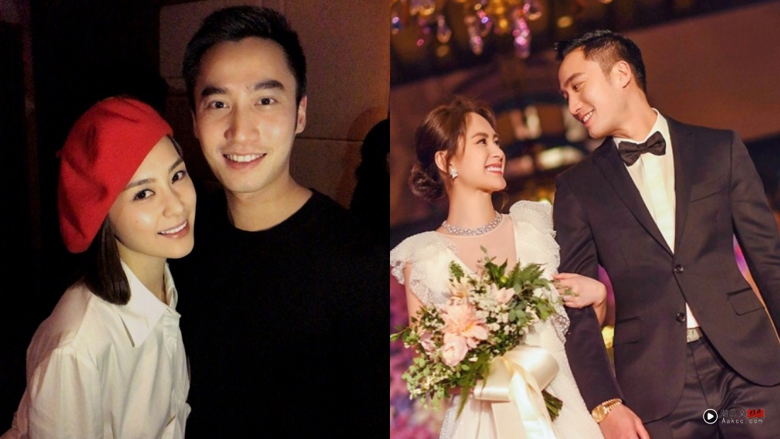 阿娇前夫变离婚专用户!传赖弘国婚姻亮红灯 第三度离婚 内容图4 潮品文-大潮社旗下实时最新热点娱乐时尚数码等新闻资讯网站! 赖弘国 阿娇