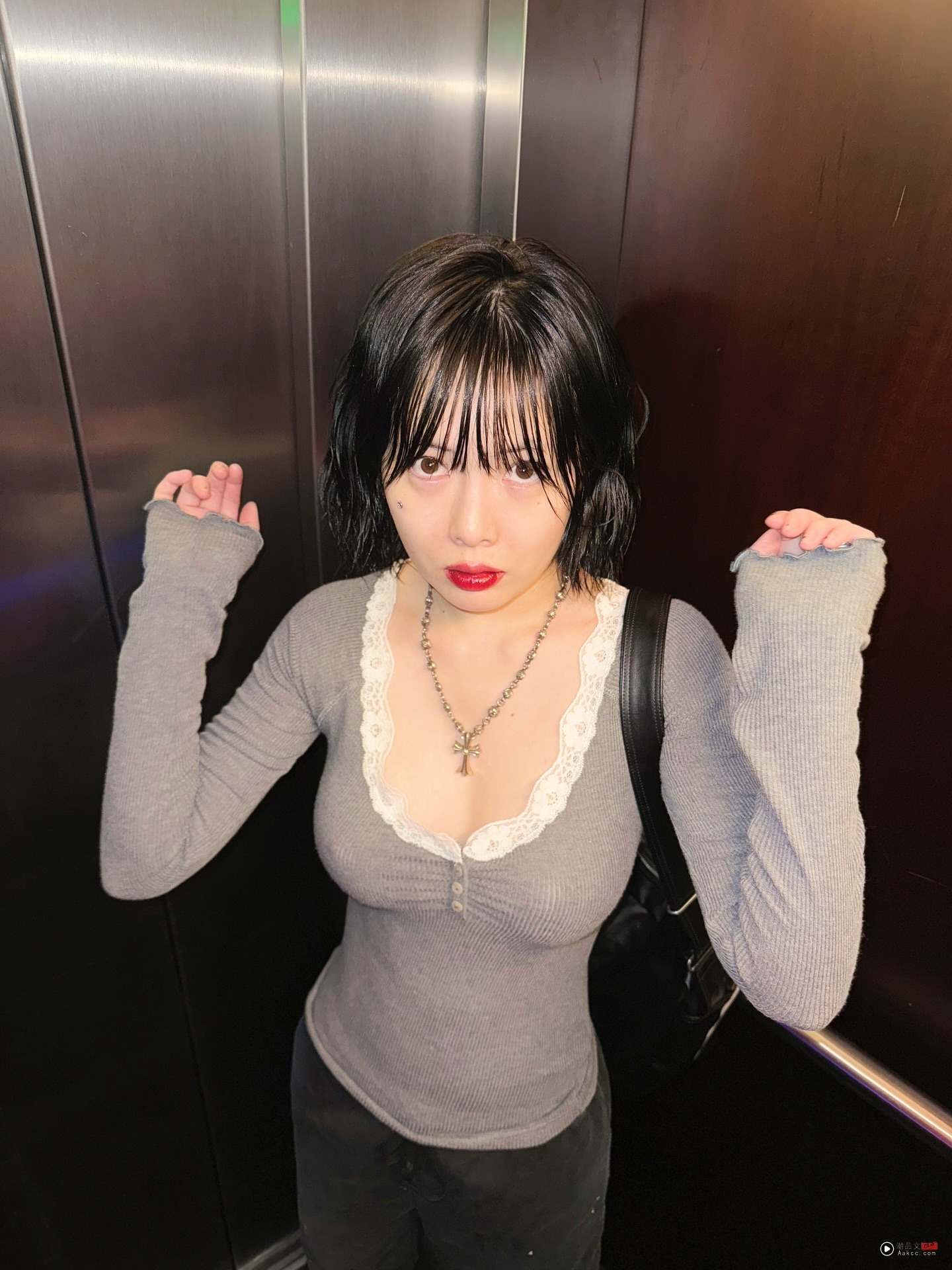 泫雅