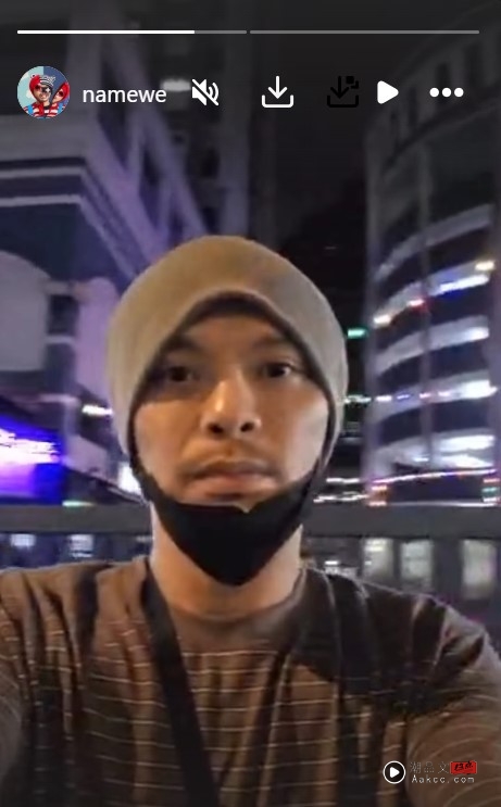 黄某某涉毒 | 深夜主动现身了!进警局前先做了这2件事 内容图4 潮品文-大潮社旗下实时最新热点娱乐时尚数码等新闻资讯网站! 黄某某
