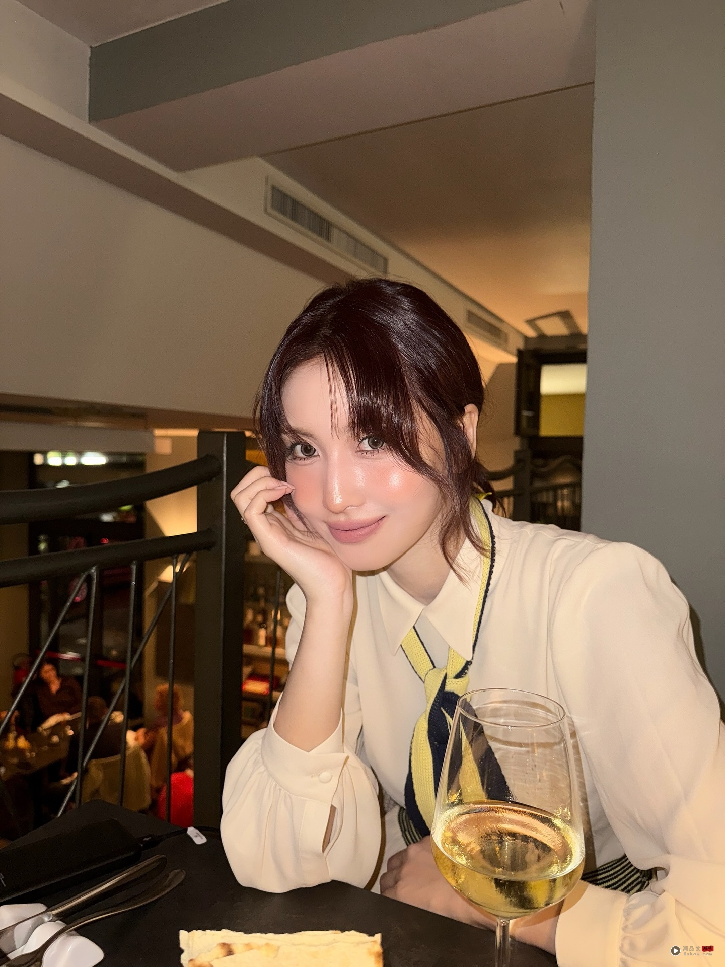 Momo