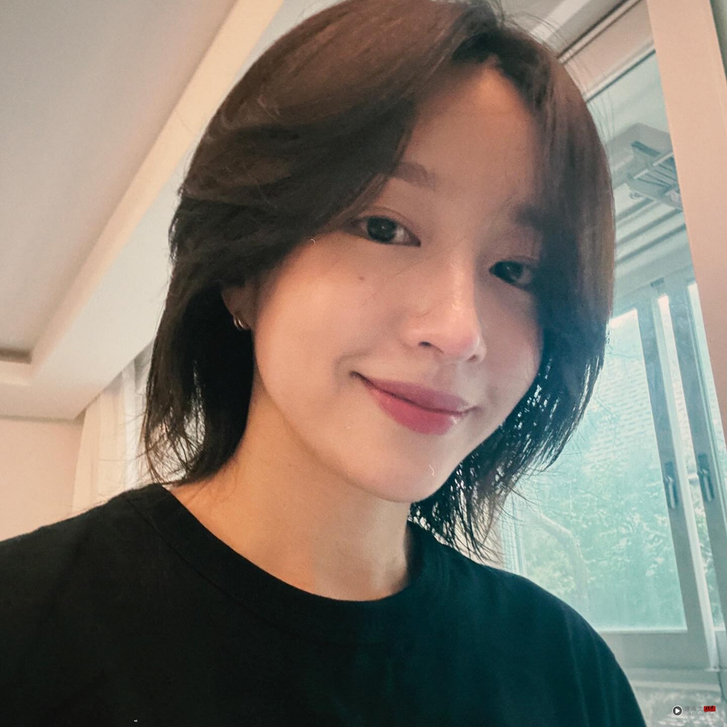 EXID Hani未婚夫遭移送!婚期无限延期 无奈感叹:人生不会照想法前进 内容图4 潮品文-大潮社旗下实时最新热点娱乐时尚数码等新闻资讯网站! EXID Hani