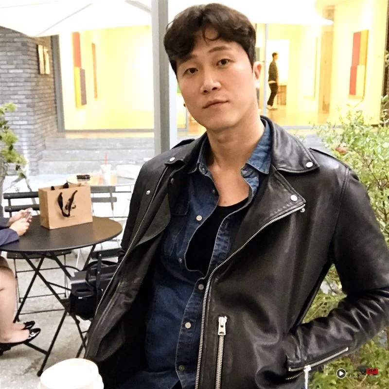 EXID Hani未婚夫遭移送!婚期无限延期 无奈感叹:人生不会照想法前进 内容图3 潮品文-大潮社旗下实时最新热点娱乐时尚数码等新闻资讯网站! EXID Hani