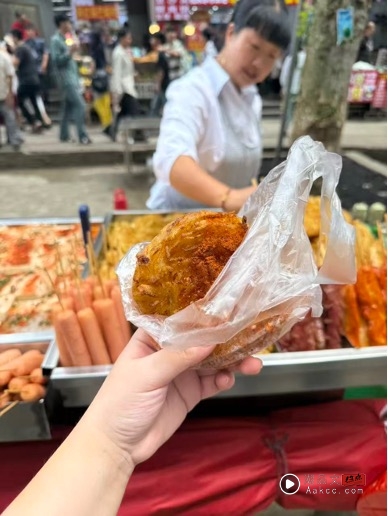 旅游 | 多彩贵州 5 天 4 夜深度行旅:山水、人文、味觉全记录 内容图11 潮品文-大潮社旗下实时最新热点娱乐时尚数码等新闻资讯网站! 贵州