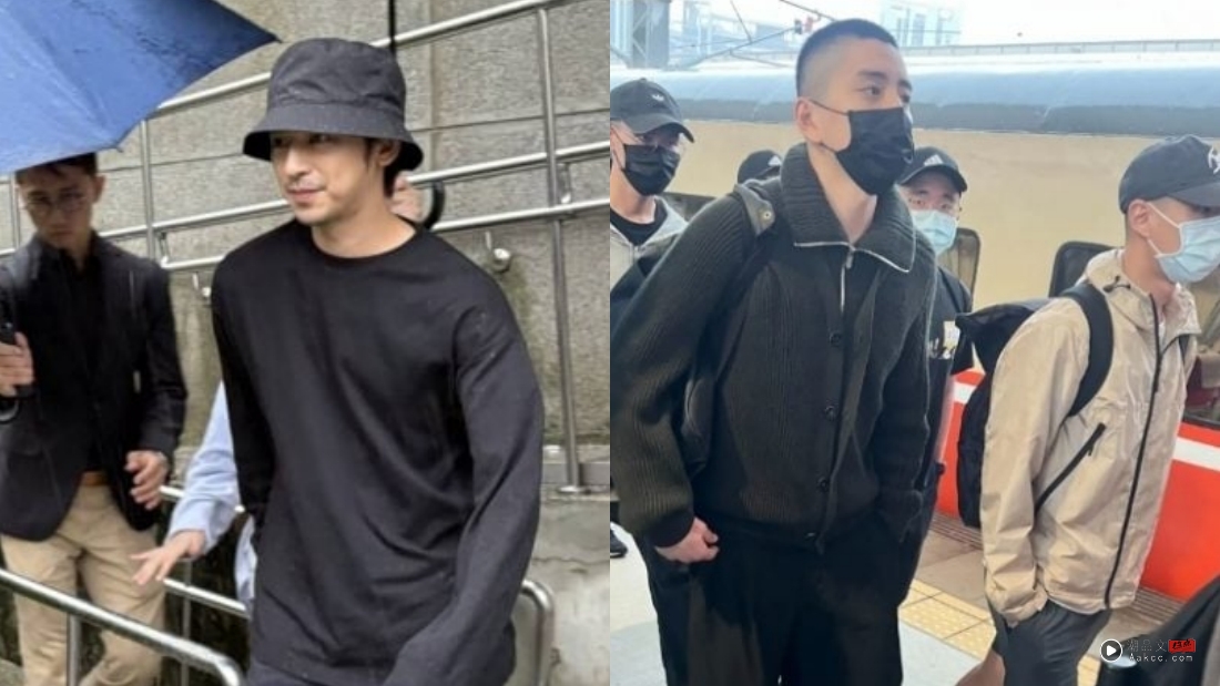 1个王内地等于36个陈柏霖!网友调侃:别人10万搞定 他给了360万还要去当兵 内容图2 潮品文-大潮社旗下实时最新热点娱乐时尚数码等新闻资讯网站! 王内地 陈柏霖